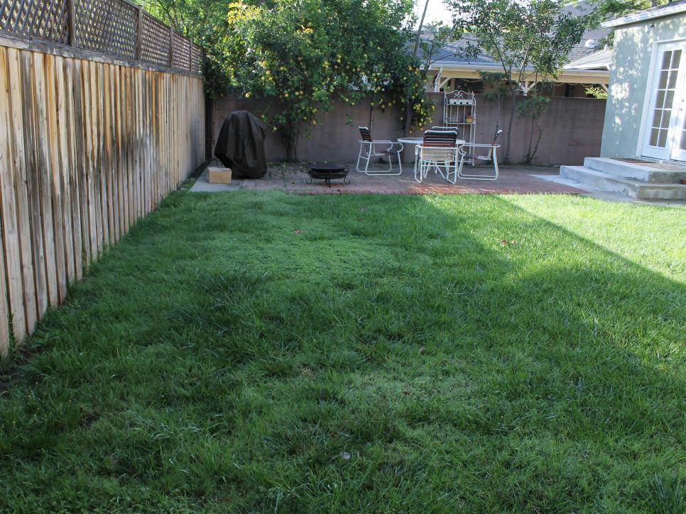 Những ý tưởng tuyệt vời cho việc cải tạo hiên nhà và sân vườn - Ảnh 24. Những ý tưởng tuyệt vời cho việc cải tạo hiên nhà và sân vườn - Ảnh 24.