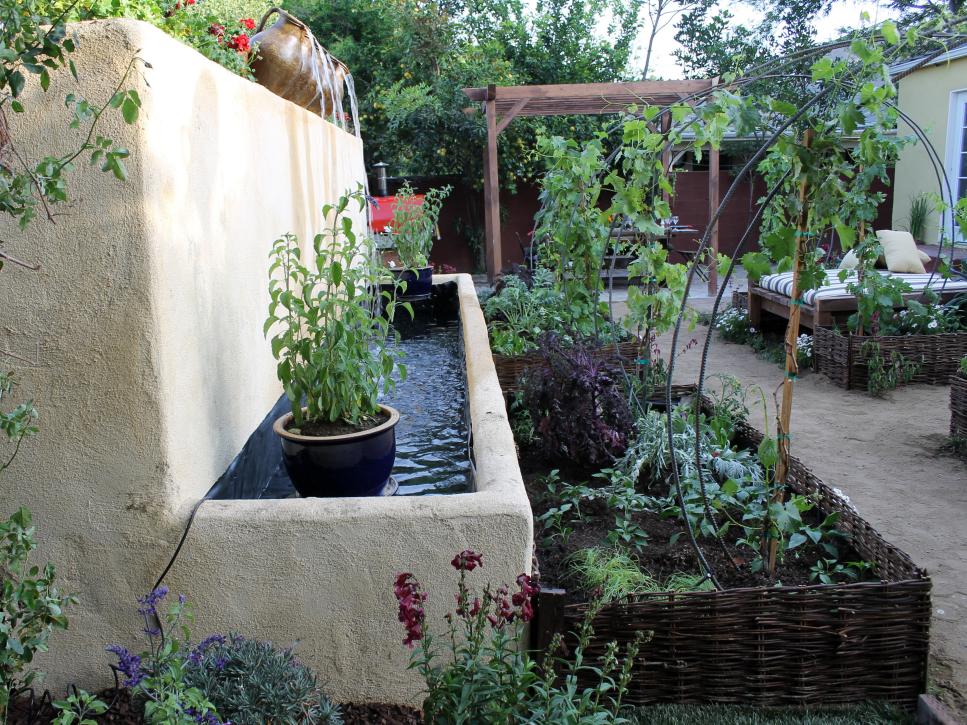 Những ý tưởng tuyệt vời cho việc cải tạo hiên nhà và sân vườn - Ảnh 26. Những ý tưởng tuyệt vời cho việc cải tạo hiên nhà và sân vườn - Ảnh 26.