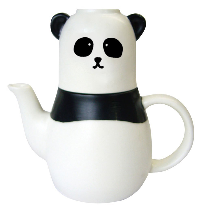 22 phụ kiện thiết kế “lồng ghép” vào nhau cực tiện ích cho ngôi nhà của bạn - Ảnh 26. 22 phụ kiện thiết kế “lồng ghép” vào nhau cực tiện ích cho ngôi nhà của bạn - Ảnh 26.