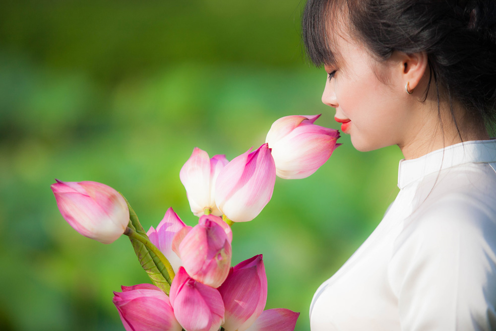 Chê áo dài cách tân là mắm tôm trộn socola nghe đanh đá hơn mẹ Đốp! - Ảnh 10. Chê áo dài cách tân là mắm tôm trộn socola nghe đanh đá hơn mẹ Đốp! - Ảnh 10.