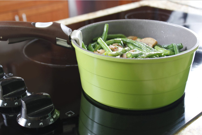 22 phụ kiện thiết kế “lồng ghép” vào nhau cực tiện ích cho ngôi nhà của bạn - Ảnh 30. 22 phụ kiện thiết kế “lồng ghép” vào nhau cực tiện ích cho ngôi nhà của bạn - Ảnh 30.