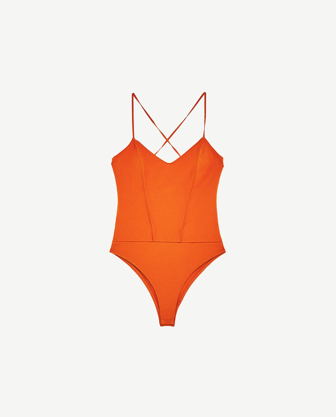 HOT: Zara Việt Nam đang sale mạnh, nhiều món xinh xắn mà giá chỉ từ 70.000 - 500.000 đồng - Ảnh 4. HOT: Zara Việt Nam đang sale mạnh, nhiều món xinh xắn mà giá chỉ từ 70.000 - 500.000 đồng - Ảnh 4.