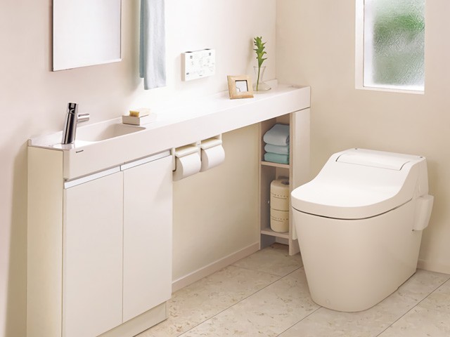 5 bí quyết chọn lựa đồ đạc để ngôi nhà gọn gàng, giúp bạn có cuộc sống dễ chịu hơn - Ảnh 4. 5 bí quyết chọn lựa đồ đạc để ngôi nhà gọn gàng, giúp bạn có cuộc sống dễ chịu hơn - Ảnh 4.