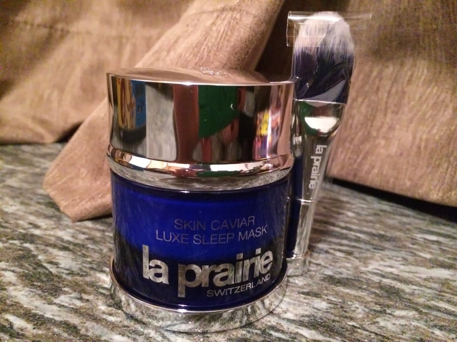 Đắt xắt ra miếng, nhưng 11 loại mặt nạ dưỡng ẩm này được khẳng định là sẽ khiến bạn vét sạch lọ để dùng - Ảnh 1. Đắt xắt ra miếng, nhưng 11 loại mặt nạ dưỡng ẩm này được khẳng định là sẽ khiến bạn vét sạch lọ để dùng - Ảnh 1.