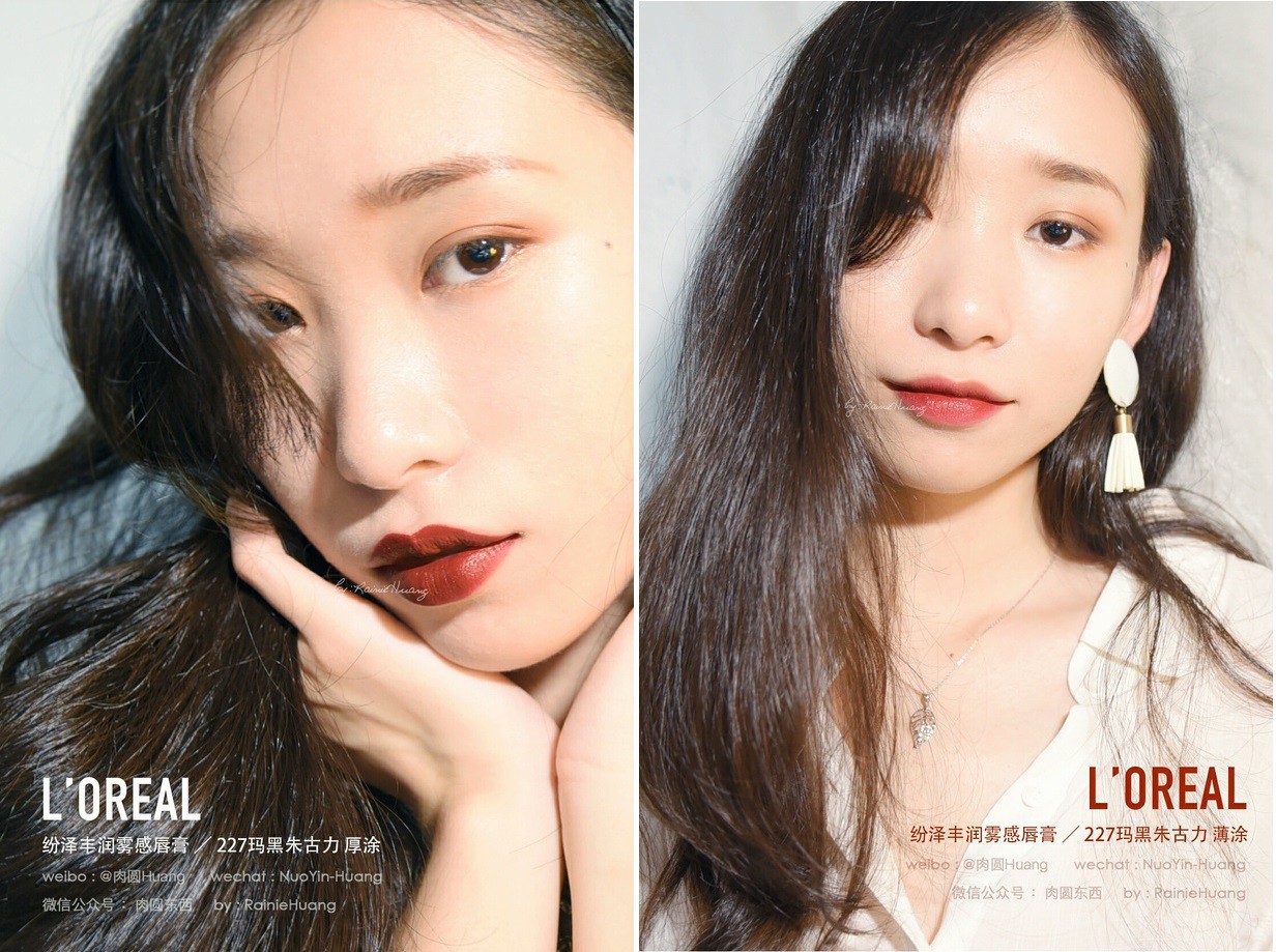 Nhờ Phạm Băng Băng, Dương Mịch và Angela Baby lăng xê mà 6 món sản phẩm này được thi nhau tìm mua trong năm 2017 - Ảnh 4. Nhờ Phạm Băng Băng, Dương Mịch và Angela Baby lăng xê mà 6 món sản phẩm này được thi nhau tìm mua trong năm 2017 - Ảnh 4.