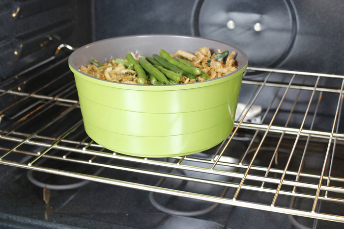 22 phụ kiện thiết kế “lồng ghép” vào nhau cực tiện ích cho ngôi nhà của bạn - Ảnh 31. 22 phụ kiện thiết kế “lồng ghép” vào nhau cực tiện ích cho ngôi nhà của bạn - Ảnh 31.