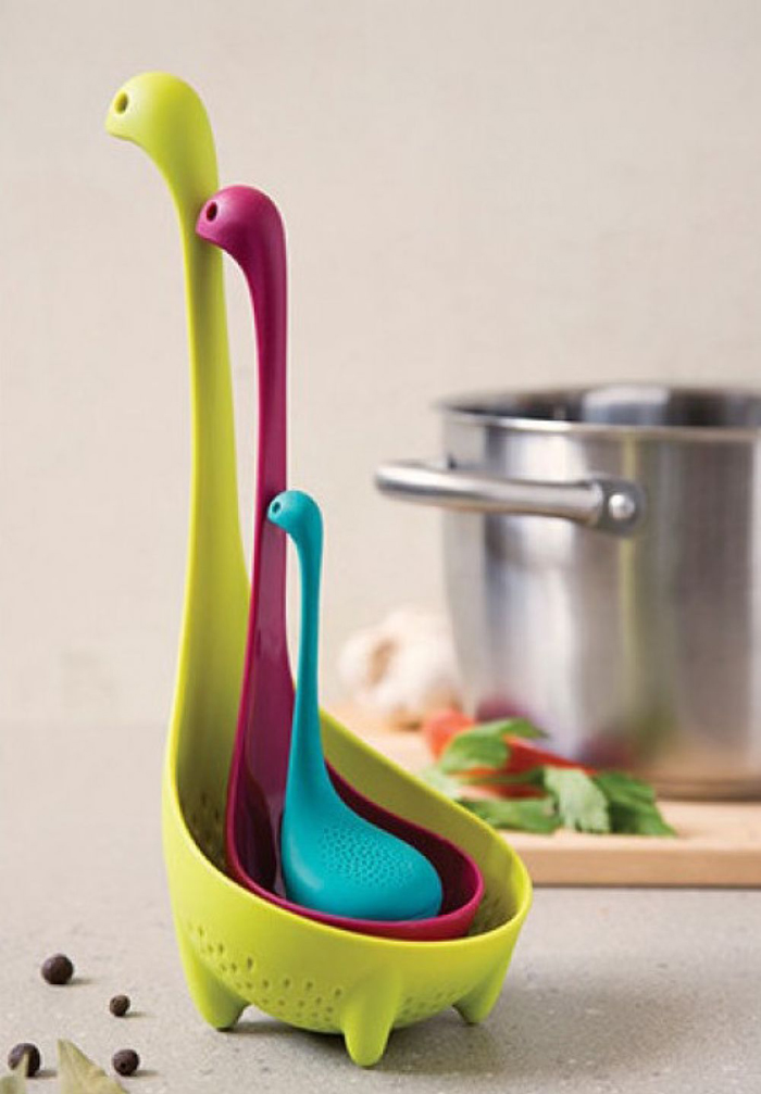 22 phụ kiện thiết kế “lồng ghép” vào nhau cực tiện ích cho ngôi nhà của bạn - Ảnh 32. 22 phụ kiện thiết kế “lồng ghép” vào nhau cực tiện ích cho ngôi nhà của bạn - Ảnh 32.