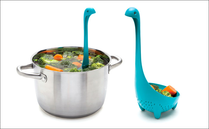 22 phụ kiện thiết kế “lồng ghép” vào nhau cực tiện ích cho ngôi nhà của bạn - Ảnh 33. 22 phụ kiện thiết kế “lồng ghép” vào nhau cực tiện ích cho ngôi nhà của bạn - Ảnh 33.