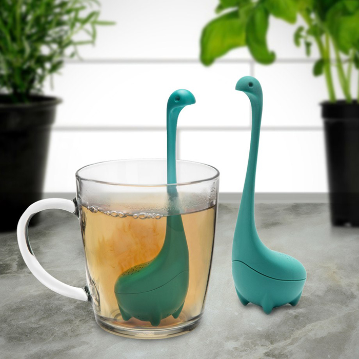 22 phụ kiện thiết kế “lồng ghép” vào nhau cực tiện ích cho ngôi nhà của bạn - Ảnh 34. 22 phụ kiện thiết kế “lồng ghép” vào nhau cực tiện ích cho ngôi nhà của bạn - Ảnh 34.