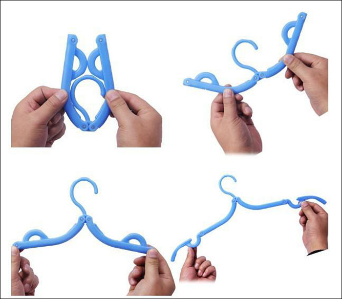 22 phụ kiện thiết kế “lồng ghép” vào nhau cực tiện ích cho ngôi nhà của bạn - Ảnh 35. 22 phụ kiện thiết kế “lồng ghép” vào nhau cực tiện ích cho ngôi nhà của bạn - Ảnh 35.