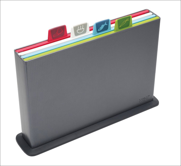 22 phụ kiện thiết kế “lồng ghép” vào nhau cực tiện ích cho ngôi nhà của bạn - Ảnh 39. 22 phụ kiện thiết kế “lồng ghép” vào nhau cực tiện ích cho ngôi nhà của bạn - Ảnh 39.