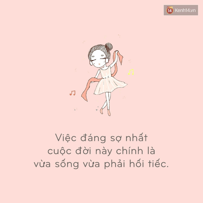 Có điều gì 5 năm trước bạn không hề để ý, giờ lại thấy quá đúng không? - Ảnh 5.