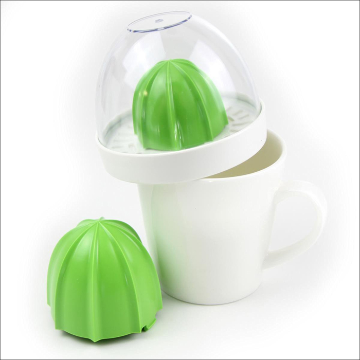 22 phụ kiện thiết kế “lồng ghép” vào nhau cực tiện ích cho ngôi nhà của bạn - Ảnh 5. 22 phụ kiện thiết kế “lồng ghép” vào nhau cực tiện ích cho ngôi nhà của bạn - Ảnh 5.