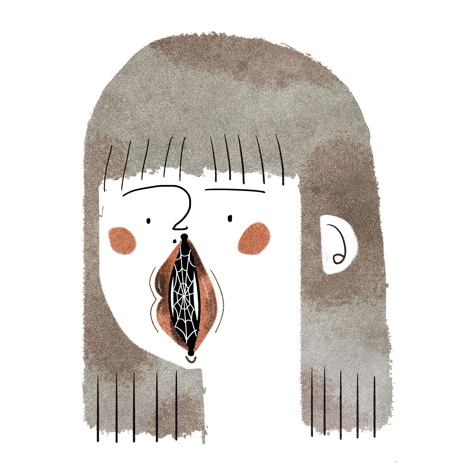 Chồng chán vợ là quá đúng nếu các chị cứ như thế này (Kỳ 1) - Ảnh 5. Chồng chán vợ là quá đúng nếu các chị cứ như thế này (Kỳ 1) - Ảnh 5.