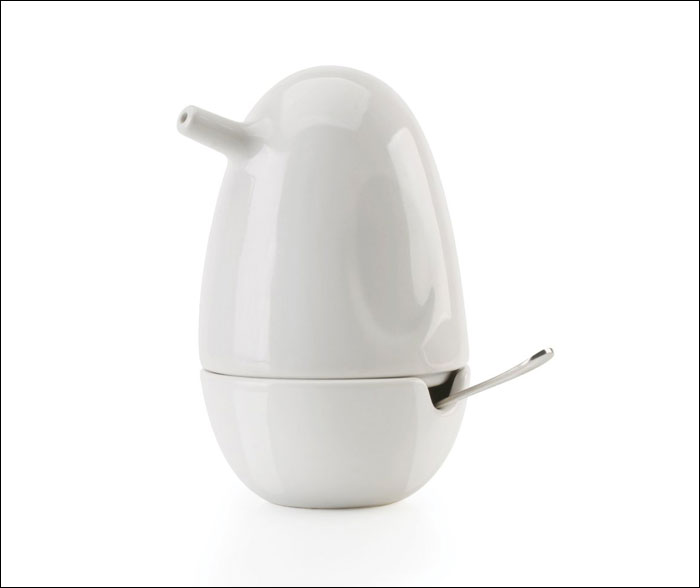 22 phụ kiện thiết kế “lồng ghép” vào nhau cực tiện ích cho ngôi nhà của bạn - Ảnh 41. 22 phụ kiện thiết kế “lồng ghép” vào nhau cực tiện ích cho ngôi nhà của bạn - Ảnh 41.