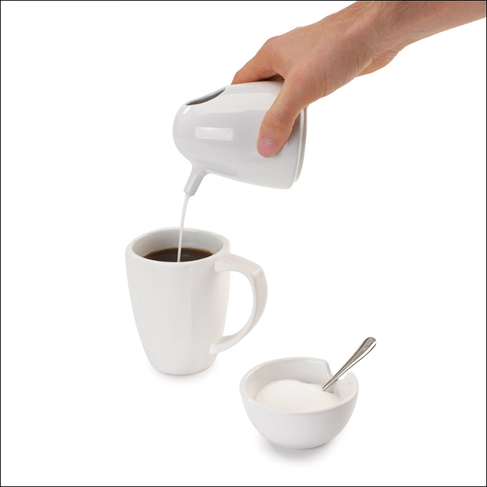 22 phụ kiện thiết kế “lồng ghép” vào nhau cực tiện ích cho ngôi nhà của bạn - Ảnh 42. 22 phụ kiện thiết kế “lồng ghép” vào nhau cực tiện ích cho ngôi nhà của bạn - Ảnh 42.