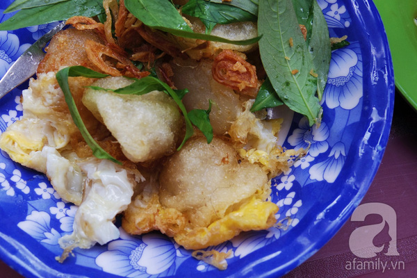 5 món ăn vặt được tiếng là ngon, rẻ, lại đậm chất Sài Gòn - Ảnh 9.