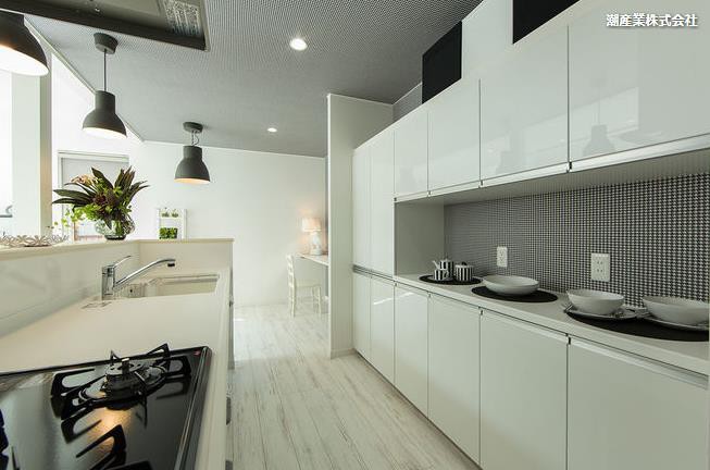 5 bí quyết chọn lựa đồ đạc để ngôi nhà gọn gàng, giúp bạn có cuộc sống dễ chịu hơn - Ảnh 6. 5 bí quyết chọn lựa đồ đạc để ngôi nhà gọn gàng, giúp bạn có cuộc sống dễ chịu hơn - Ảnh 6.