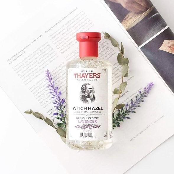5 sản phẩm toner giá bình dân nhưng chất lượng tuyệt vời được con gái Việt mua nhiều nhất năm 2017 - Ảnh 6. 5 sản phẩm toner giá bình dân nhưng chất lượng tuyệt vời được con gái Việt mua nhiều nhất năm 2017 - Ảnh 6.