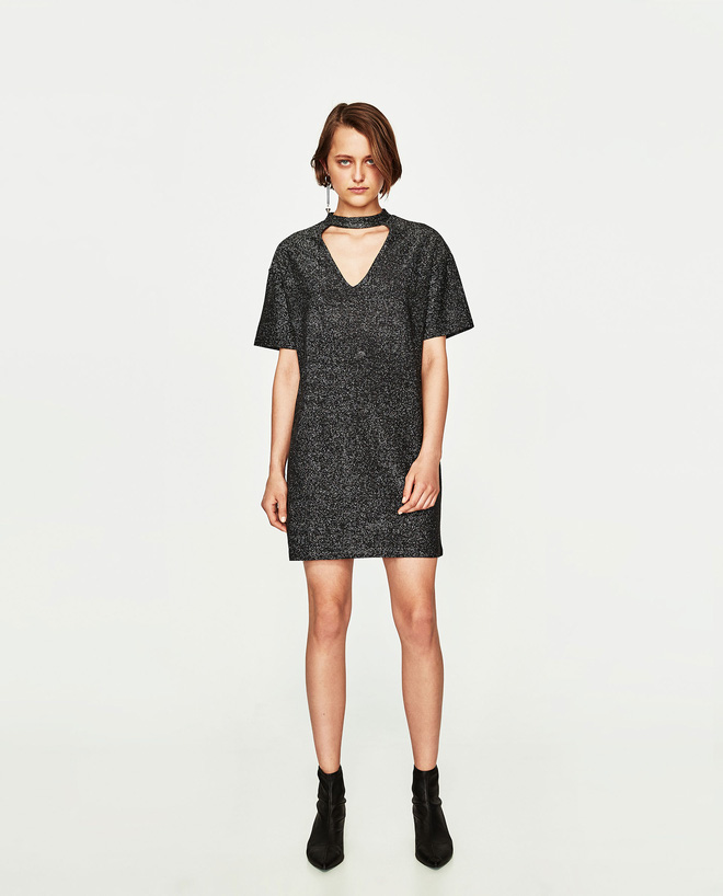 HOT: Zara Việt Nam đang sale mạnh, nhiều món xinh xắn mà giá chỉ từ 70.000 - 500.000 đồng - Ảnh 7. HOT: Zara Việt Nam đang sale mạnh, nhiều món xinh xắn mà giá chỉ từ 70.000 - 500.000 đồng - Ảnh 7.