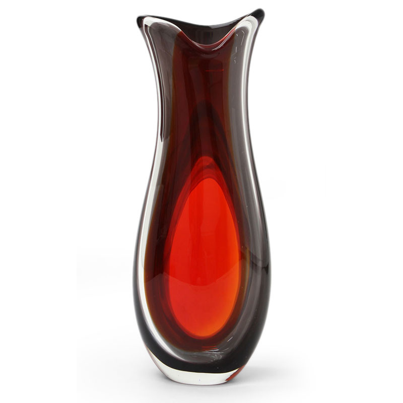 10 xu hướng thiết kế và trang trí nội thất sẽ lên ngôi trong năm 2017 - Ảnh 8. 10 xu hướng thiết kế và trang trí nội thất sẽ lên ngôi trong năm 2017 - Ảnh 8.