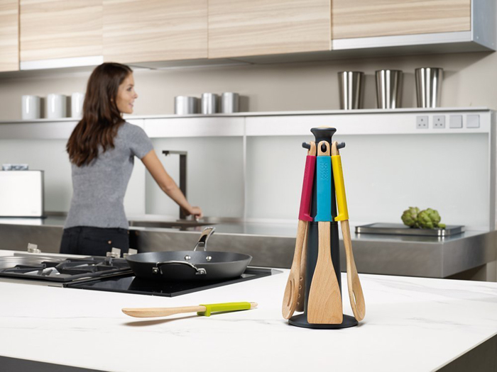 22 phụ kiện thiết kế “lồng ghép” vào nhau cực tiện ích cho ngôi nhà của bạn - Ảnh 8. 22 phụ kiện thiết kế “lồng ghép” vào nhau cực tiện ích cho ngôi nhà của bạn - Ảnh 8.