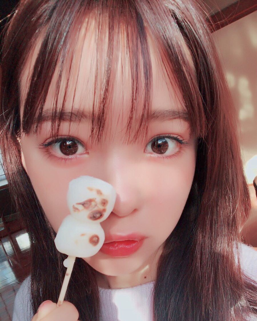 Dưỡng trắng như gái Hàn, chống nắng như gái Nhật: bí kíp sở hữu làn trắng da sáng cho các nàng đông này - Ảnh 8. Dưỡng trắng như gái Hàn, chống nắng như gái Nhật: bí kíp sở hữu làn trắng da sáng cho các nàng đông này - Ảnh 8.