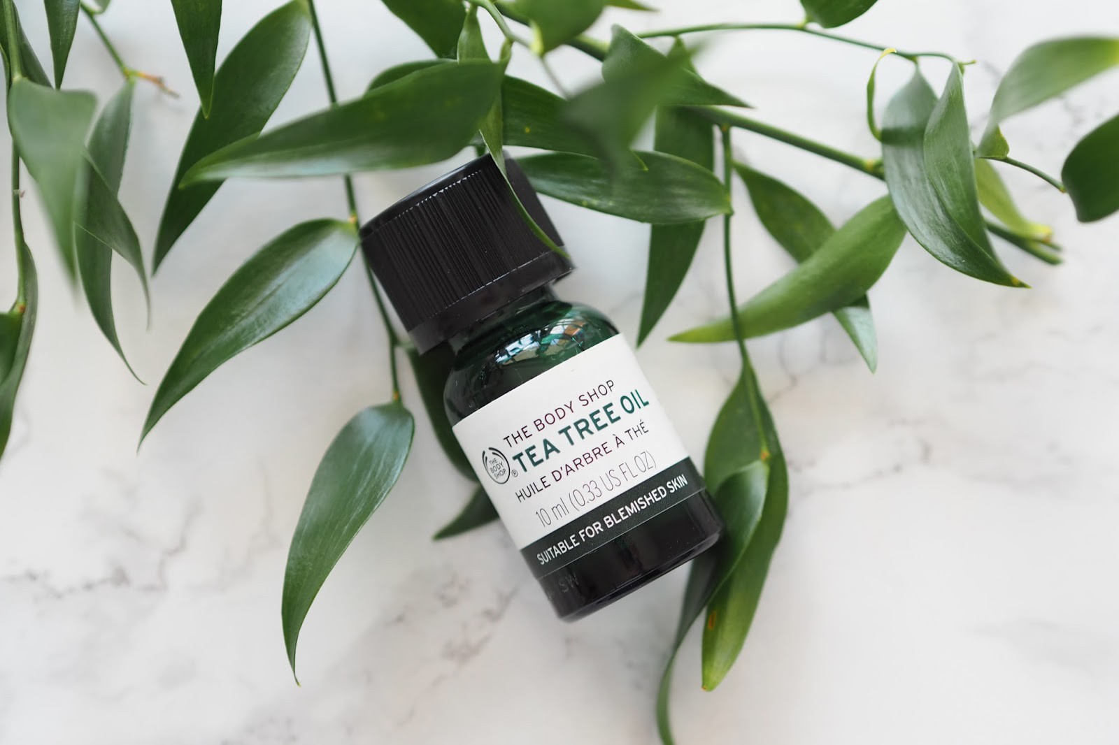 6 sản phẩm trị mụn được các tín đồ làm đẹp Việt tín nhiệm và kháo nhau dùng nhiều nhất năm qua - Ảnh 8. 6 sản phẩm trị mụn được các tín đồ làm đẹp Việt tín nhiệm và kháo nhau dùng nhiều nhất năm qua - Ảnh 8.