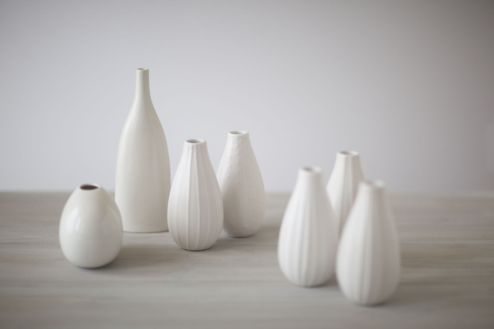 10 xu hướng thiết kế và trang trí nội thất sẽ lên ngôi trong năm 2017 - Ảnh 9. 10 xu hướng thiết kế và trang trí nội thất sẽ lên ngôi trong năm 2017 - Ảnh 9.