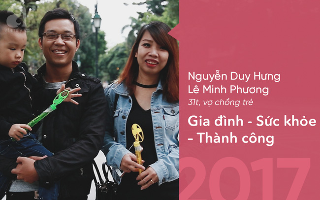 Năm cũ đã qua - năm Gà đã đến, nếu bạn được tóm gọn cũ - mới trong 3 từ thì đó sẽ là những - Ảnh 20.