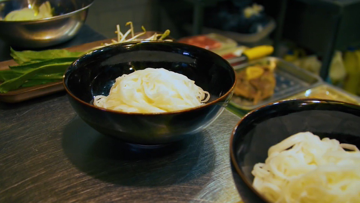 dfgfd - Ảnh 9. dfgfd - Ảnh 9.