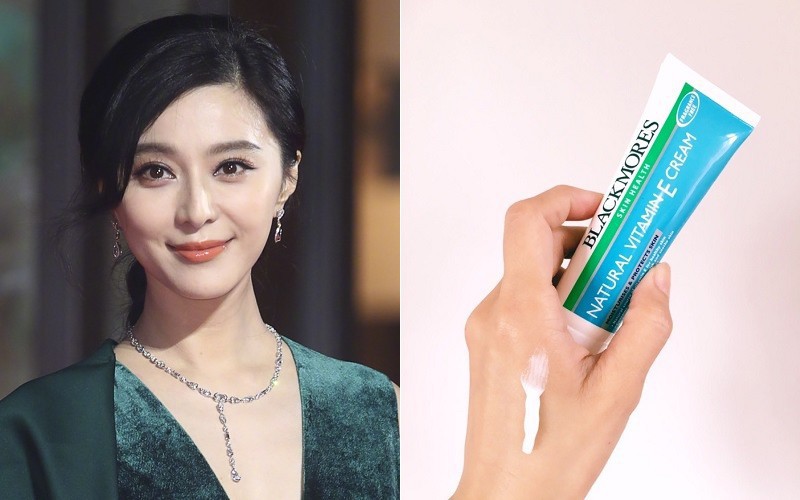 Nhờ Phạm Băng Băng, Dương Mịch và Angela Baby lăng xê mà 6 món sản phẩm này được thi nhau tìm mua trong năm 2017 - Ảnh 9. Nhờ Phạm Băng Băng, Dương Mịch và Angela Baby lăng xê mà 6 món sản phẩm này được thi nhau tìm mua trong năm 2017 - Ảnh 9.