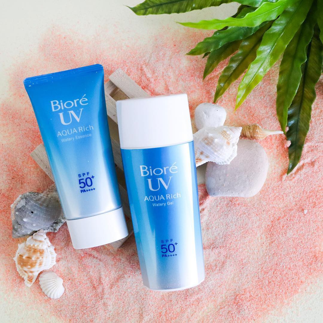 Dưỡng trắng như gái Hàn, chống nắng như gái Nhật: bí kíp sở hữu làn trắng da sáng cho các nàng đông này - Ảnh 10. Dưỡng trắng như gái Hàn, chống nắng như gái Nhật: bí kíp sở hữu làn trắng da sáng cho các nàng đông này - Ảnh 10.