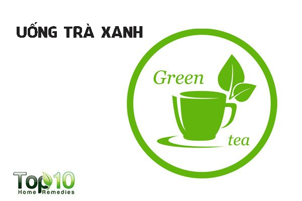 10 lý do phụ nữ Nhật luôn tấm gương để chị em học hỏi cách sở hữu sắc vóc thanh mảnh, trẻ trung - Ảnh 11.