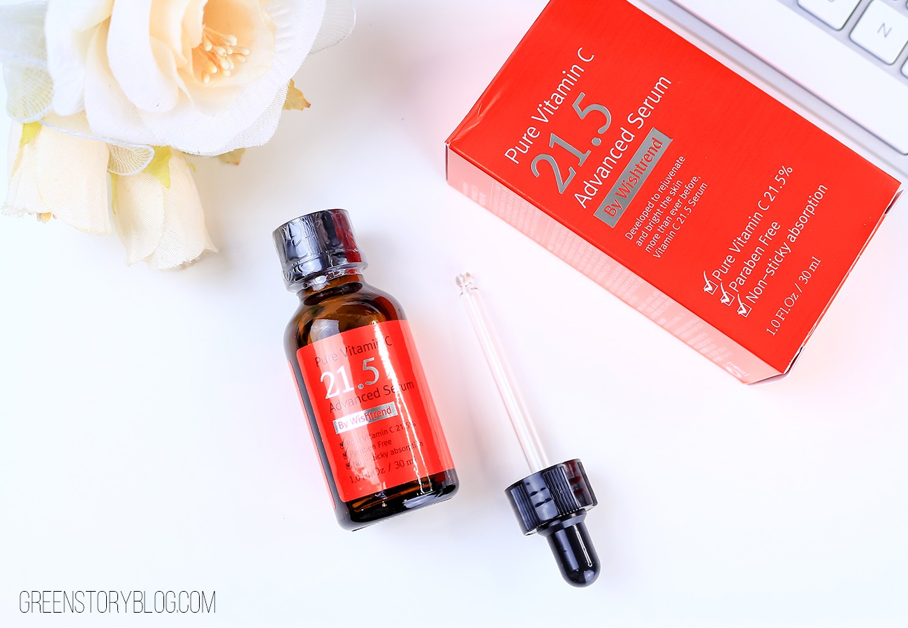 5 loại sản phẩm hot rần rần nhưng cũng bị chê tơi tả trong năm 2017 - Ảnh 19. 5 loại sản phẩm hot rần rần nhưng cũng bị chê tơi tả trong năm 2017 - Ảnh 19.