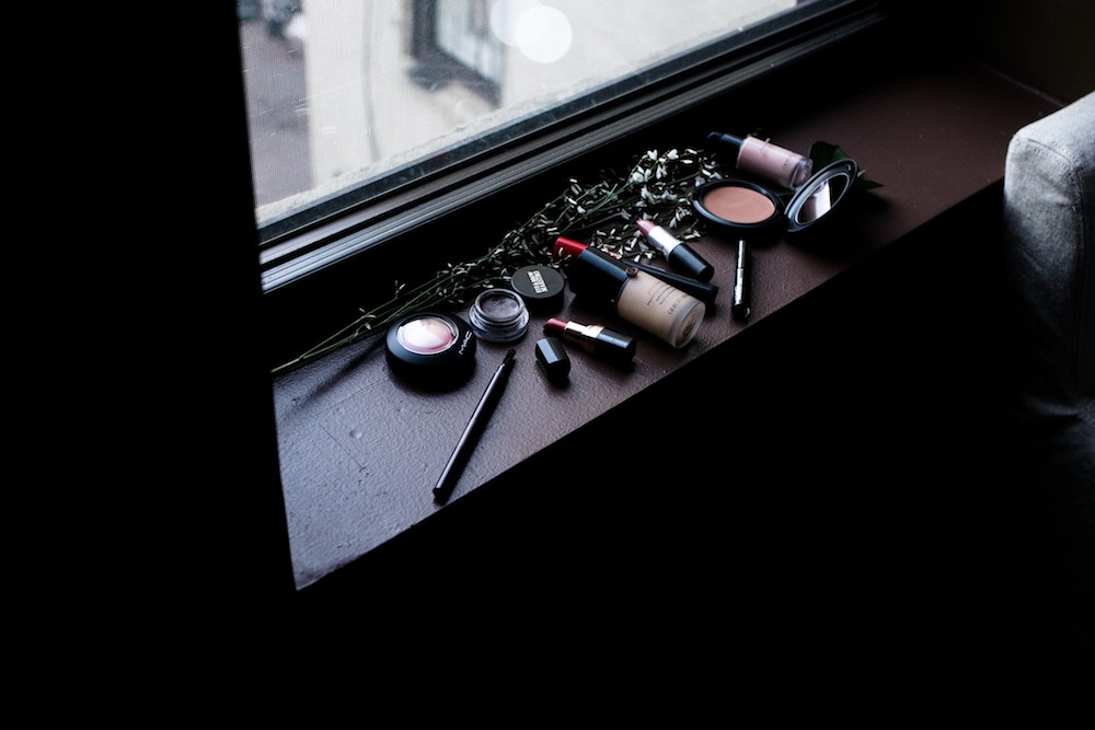 Liệu bạn có biết, da bị mụn hay kích ứng một phần cũng là do sản phẩm bảo quản không đúng cách - Ảnh 3. Liệu bạn có biết, da bị mụn hay kích ứng một phần cũng là do sản phẩm bảo quản không đúng cách - Ảnh 3.