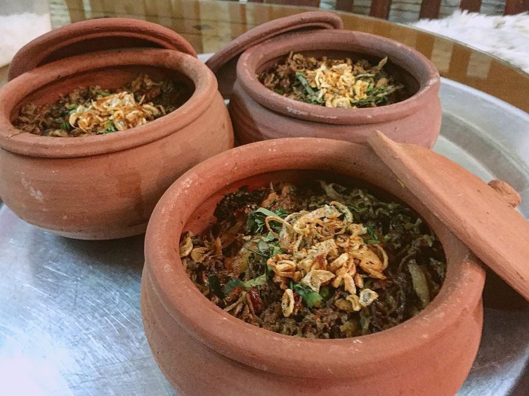 Rươi - món đặc sản nhìn thì sợ, nếm thử thì mê riêng có của miền Bắc - Ảnh 11. Rươi - món đặc sản nhìn thì sợ, nếm thử thì mê riêng có của miền Bắc - Ảnh 11.