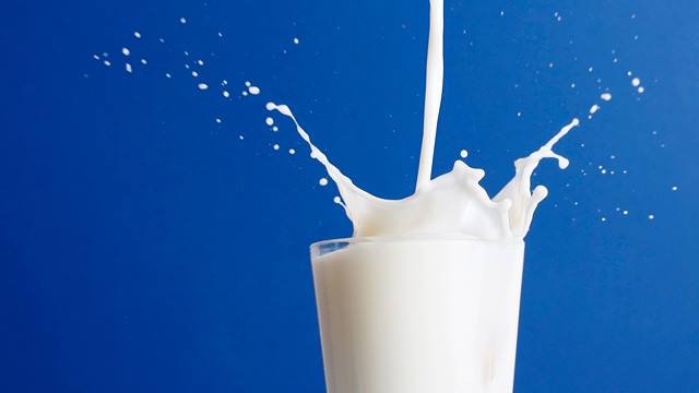 Đọc thành phần sữa: Bạn đã bao giờ tìm hiểu để chọn sữa phù hợp với bản thân? - Ảnh 2.