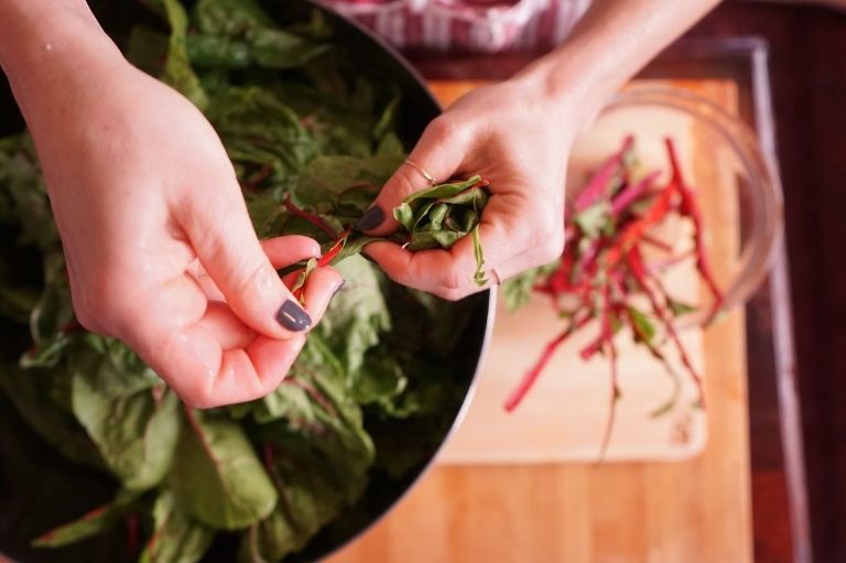 Đây chính là cách giúp nữ ca sĩ Selena Gomez lấy lại vóc dáng nhanh chóng chỉ trong vài tuần - Ảnh 4. Đây chính là cách giúp nữ ca sĩ Selena Gomez lấy lại vóc dáng nhanh chóng chỉ trong vài tuần - Ảnh 4.