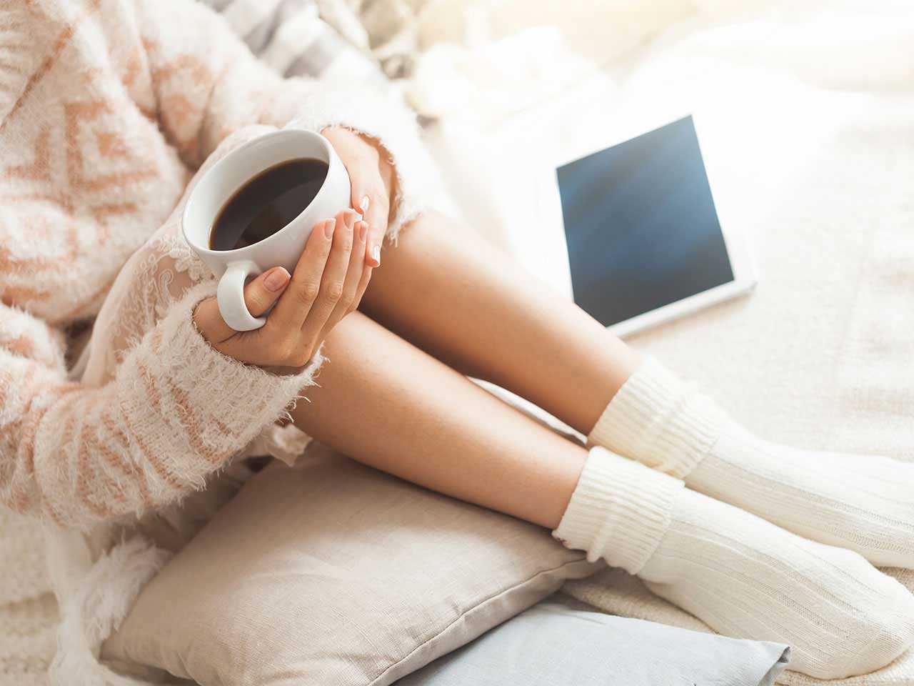 Mùa lạnh, cần tỉnh táo nhận ra những dấu hiệu cảnh báo hệ miễn dịch đang gặp vấn đề - Ảnh 6. Mùa lạnh, cần tỉnh táo nhận ra những dấu hiệu cảnh báo hệ miễn dịch đang gặp vấn đề - Ảnh 6.