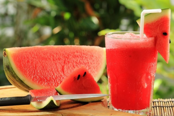 Mất ham muốn, sức chịu đựng kém? Đừng lo, chế độ ăn giàu chất này sẽ giúp bạn cải thiện ham muốn tình dục - Ảnh 6. Mất ham muốn, sức chịu đựng kém? Đừng lo, chế độ ăn giàu chất này sẽ giúp bạn cải thiện ham muốn tình dục - Ảnh 6.