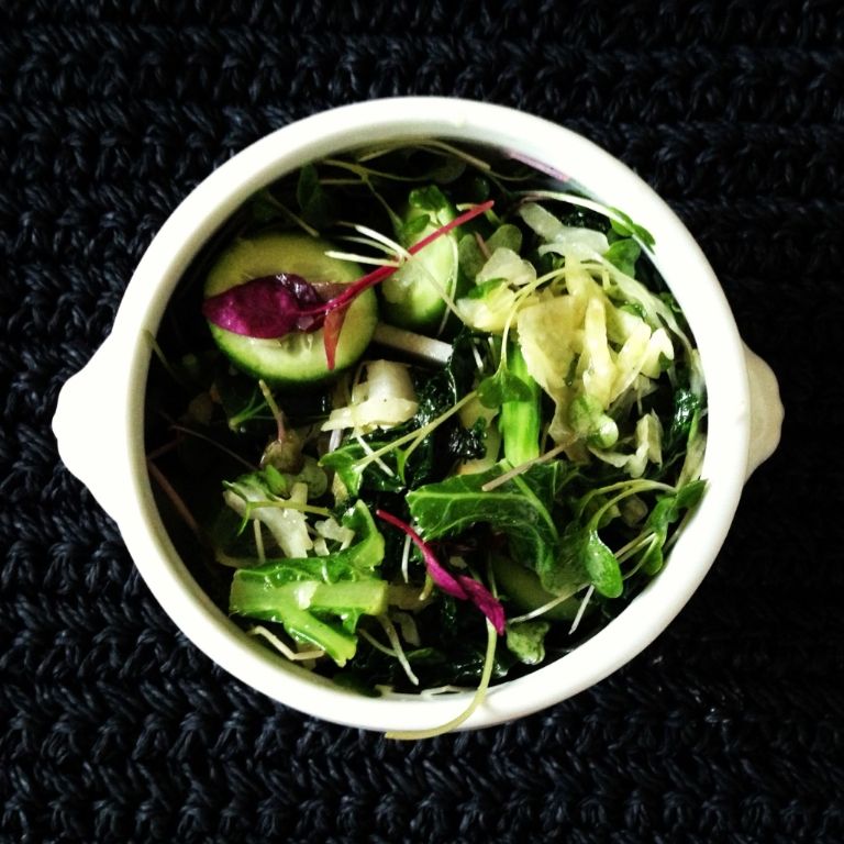 Đây chính là cách giúp nữ ca sĩ Selena Gomez lấy lại vóc dáng nhanh chóng chỉ trong vài tuần - Ảnh 5. Đây chính là cách giúp nữ ca sĩ Selena Gomez lấy lại vóc dáng nhanh chóng chỉ trong vài tuần - Ảnh 5.