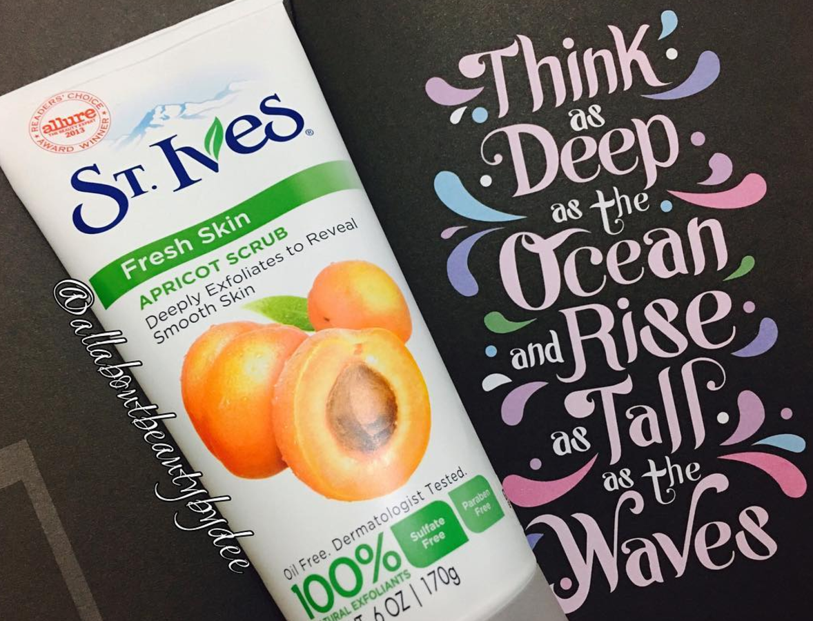 Tuýp kem tẩy da chết 110 nghìn này bị kiện vì gây hư tổn da - Ảnh 3. Tuýp kem tẩy da chết 110 nghìn này bị kiện vì gây hư tổn da - Ảnh 3.