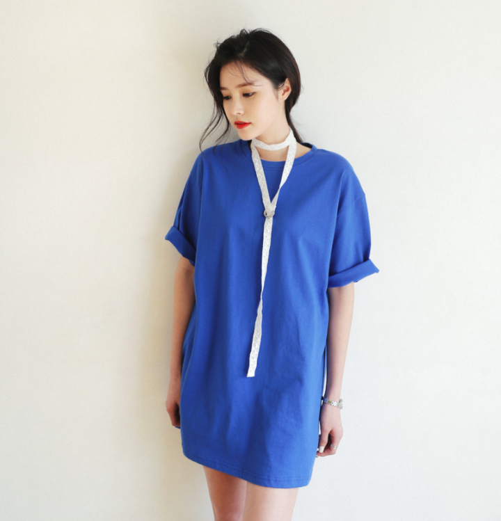 3 gợi ý diện trang sức cùng đồ công sở tạo vẻ ngoài vừa nhã nhặn vừa nổi bật - Ảnh 3. 3 gợi ý diện trang sức cùng đồ công sở tạo vẻ ngoài vừa nhã nhặn vừa nổi bật - Ảnh 3.