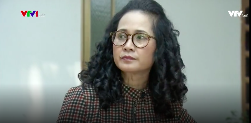 Sống chung với mẹ chồng lên sóng: Bảo Thanh bị mẹ chồng rình rập khi còn chưa cưới - Ảnh 8. Sống chung với mẹ chồng lên sóng: Bảo Thanh bị mẹ chồng rình rập khi còn chưa cưới - Ảnh 8.