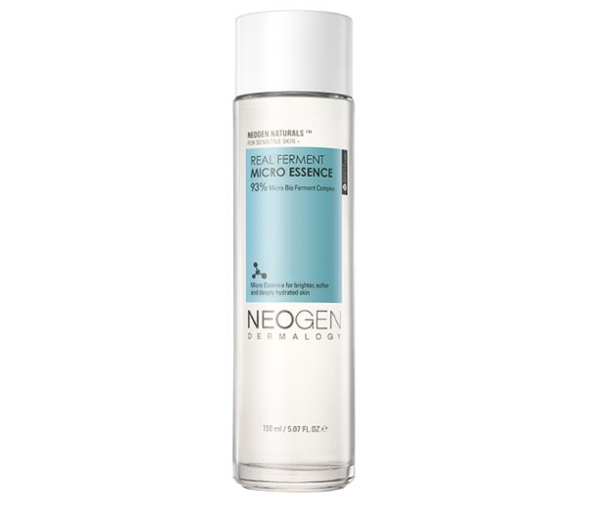 Môi khô nứt nẻ thế nào đi nữa, cứ theo liệu trình chăm sóc này thì chỉ có bóng mướt trở lên - Ảnh 4. Môi khô nứt nẻ thế nào đi nữa, cứ theo liệu trình chăm sóc này thì chỉ có bóng mướt trở lên - Ảnh 4.