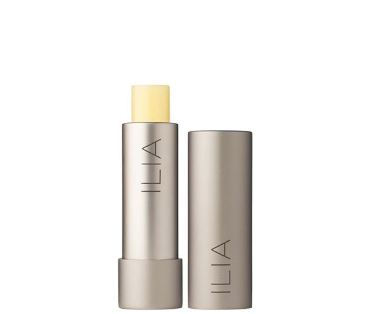 Môi khô nứt nẻ thế nào đi nữa, cứ theo liệu trình chăm sóc này thì chỉ có bóng mướt trở lên - Ảnh 13. Môi khô nứt nẻ thế nào đi nữa, cứ theo liệu trình chăm sóc này thì chỉ có bóng mướt trở lên - Ảnh 13.