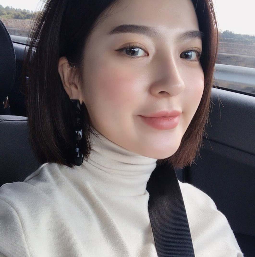 Môi khô nứt nẻ thế nào đi nữa, cứ theo liệu trình chăm sóc này thì chỉ có bóng mướt trở lên - Ảnh 7. Môi khô nứt nẻ thế nào đi nữa, cứ theo liệu trình chăm sóc này thì chỉ có bóng mướt trở lên - Ảnh 7.