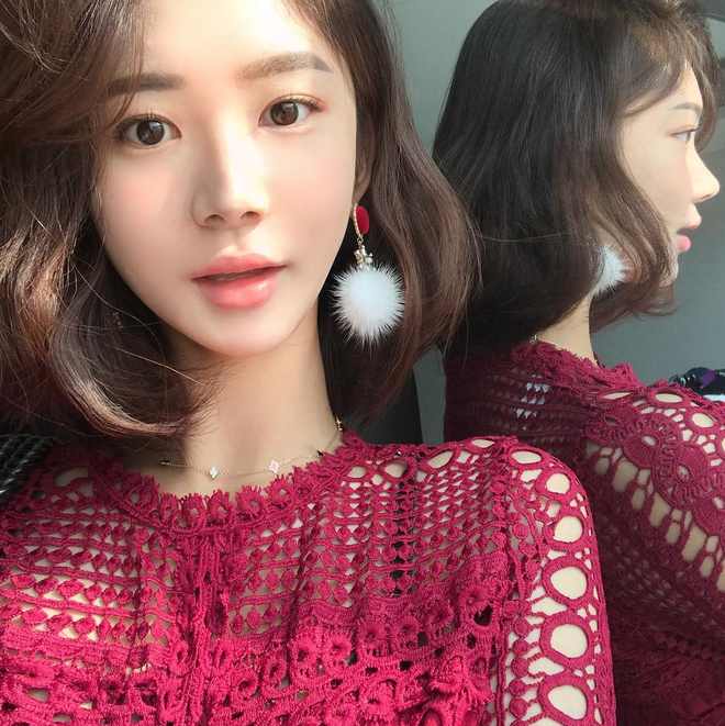 Da đẹp lên ngay tức thì chỉ với 4 bước chăm sóc nhanh gọn trước thềm Giáng sinh - Ảnh 5. Da đẹp lên ngay tức thì chỉ với 4 bước chăm sóc nhanh gọn trước thềm Giáng sinh - Ảnh 5.