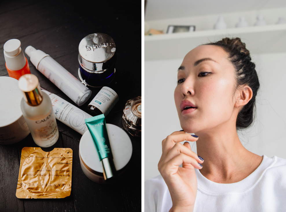 Nghiền sản phẩm bảo vệ da đến thế nào thì các nàng cũng nên tránh lựa chọn 5 loại dưới đây - Ảnh 1. Nghiền sản phẩm bảo vệ da đến thế nào thì các nàng cũng nên tránh lựa chọn 5 loại dưới đây - Ảnh 1.